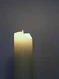[picture: Candle 3]