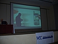 Presentation
