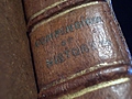 Compendium of History