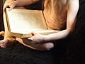 Reading my Latin dictionary