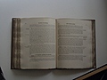 Lives of the Berkeleys pages 240 and 241.