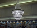 Chandelier 2
