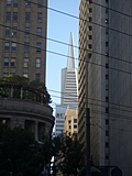 San Francisco Buildings 4