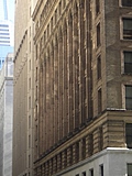 San Francisco Buildings 5