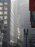 Hobart Building