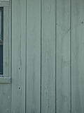 Old wood texture 3