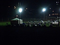 Outside event 7