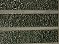 Abstract texture