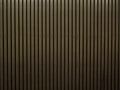 Strip texture