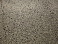 Blurred stone texture