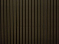 Strip texture 2