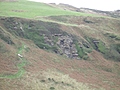 Atop the Cornwall cliffs 5