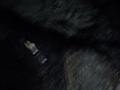 Dark blur