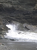 Tide spray 2