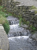 Stream 2