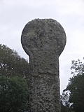 Standing Stone