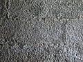 Pendennis Castle 38: Stone wall texture