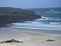 St Ives Beach 5