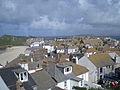 St Ives Roofs