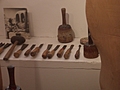 Barbara Hepworth Musem & Sculpture Gallery 2