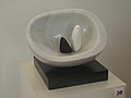 Barbara Hepworth Musem & Sculpture Gallery 4: Item 36