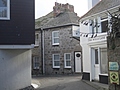 Wills Lane
