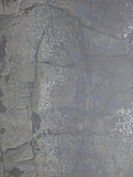 Rock texture