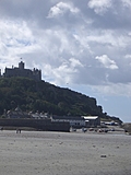 Castle