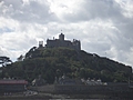 Castle in the sky 2