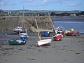Castle harbour 3