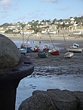 Castle harbour 5