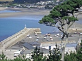 Castle harbour 6