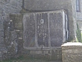 1784 water tank
