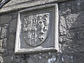 Stone crest
