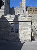Gothic architecture