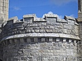 Round tower 3