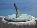 Sundial