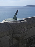 Sundial 2