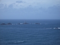 Land's End View 2