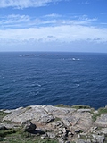 Land's End View 3