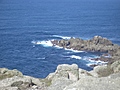 Land's End View 4