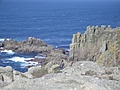 Land's End View 5