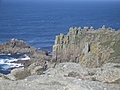 Land's End View 6