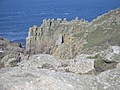 Land's End View 7