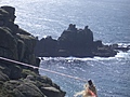 Land's End View 10