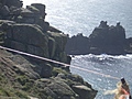 Land's End View 11