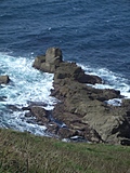 Land's End View 13