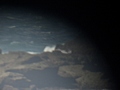 Land's End View 14