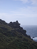 Land's End View 15