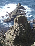 Land's End View 16